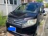 HONDA STEPWAGON