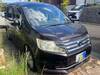 HONDA STEPWAGON