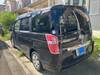 HONDA STEPWAGON