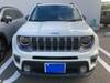 CHRYSLER JEEP RENEGADE