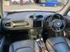 CHRYSLER JEEP RENEGADE