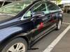 LEXUS HS