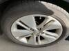 LEXUS HS
