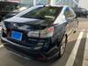 LEXUS HS