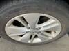 LEXUS HS