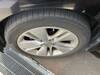 LEXUS HS
