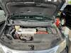 LEXUS HS