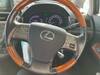 LEXUS HS