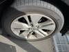 LEXUS HS