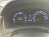 LEXUS HS