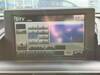 LEXUS HS
