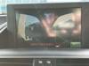 LEXUS HS