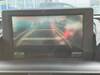 LEXUS HS
