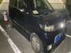 HONDA ZEST SPARK