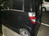 HONDA ZEST SPARK