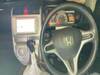 HONDA ZEST SPARK