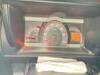 HONDA ZEST SPARK