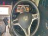 HONDA ZEST SPARK