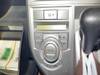 HONDA ZEST SPARK