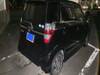 HONDA ZEST SPARK