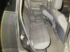 HONDA ZEST SPARK