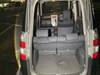 HONDA ZEST SPARK