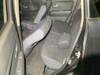 HONDA ZEST SPARK