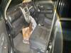 HONDA ZEST SPARK