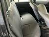TOYOTA SUCCEED WAGON