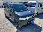 2005 HONDA OTHER