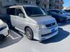 HONDA STEPWAGON