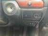 TOYOTA PROGRES