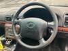 TOYOTA PROGRES