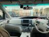 TOYOTA ESTIMA HYBRID