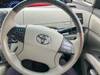 TOYOTA ESTIMA HYBRID