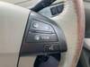 TOYOTA ESTIMA HYBRID
