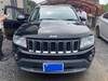 CHRYSLER JEEP COMPASS