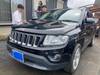 CHRYSLER JEEP COMPASS