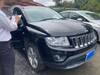 CHRYSLER JEEP COMPASS