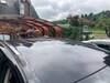 CHRYSLER JEEP COMPASS