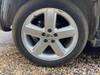 CHRYSLER JEEP COMPASS