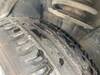 CHRYSLER JEEP COMPASS