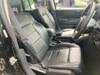 CHRYSLER JEEP COMPASS