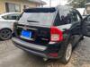 CHRYSLER JEEP COMPASS
