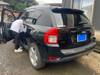 CHRYSLER JEEP COMPASS