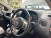 CHRYSLER JEEP COMPASS