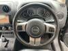 CHRYSLER JEEP COMPASS