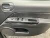 CHRYSLER JEEP COMPASS
