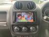 CHRYSLER JEEP COMPASS