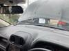 CHRYSLER JEEP COMPASS